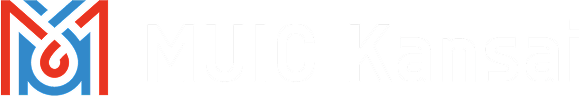 MUIC Kansai
